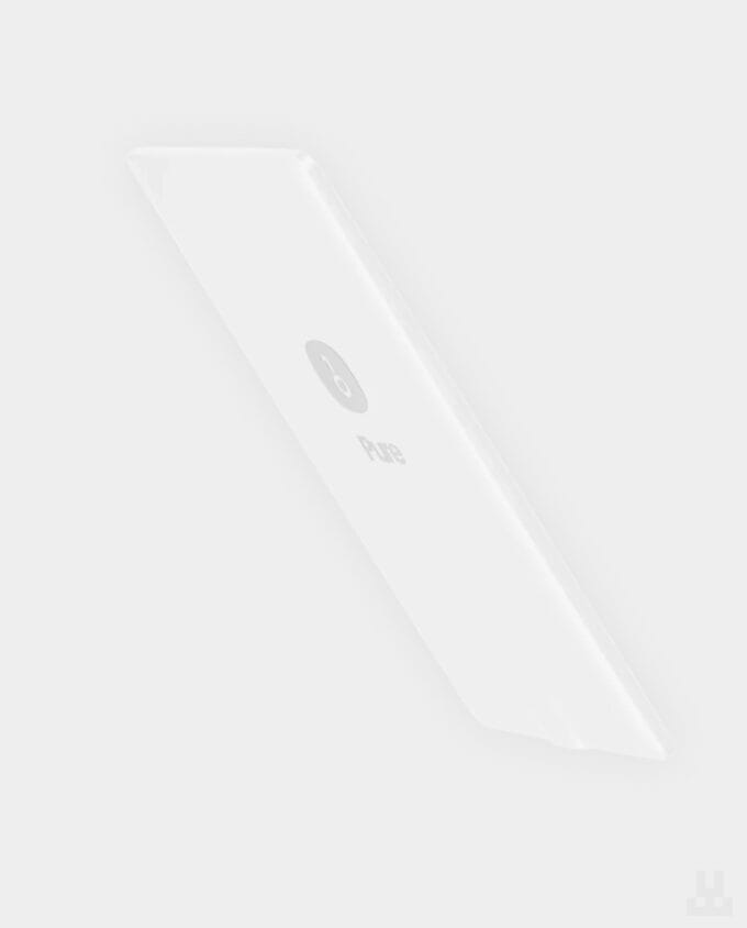 OneKey Classic 1S Pure - Image 3