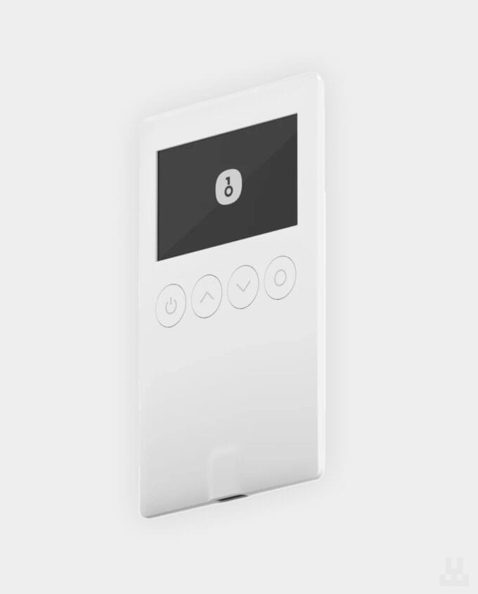 OneKey Classic 1S Pure - Image 4