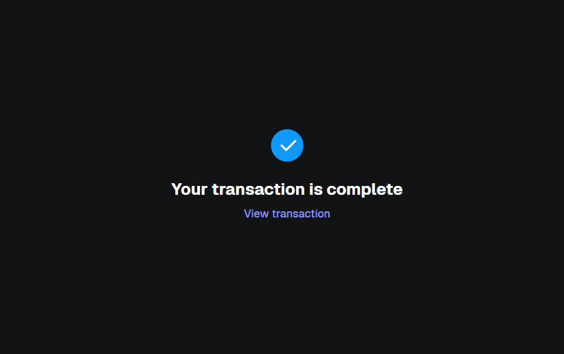 Що таке Uniswap v4 - Metamask 20