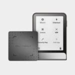 Graphite + Recovery Key
