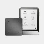 Graphite + Recovery Key