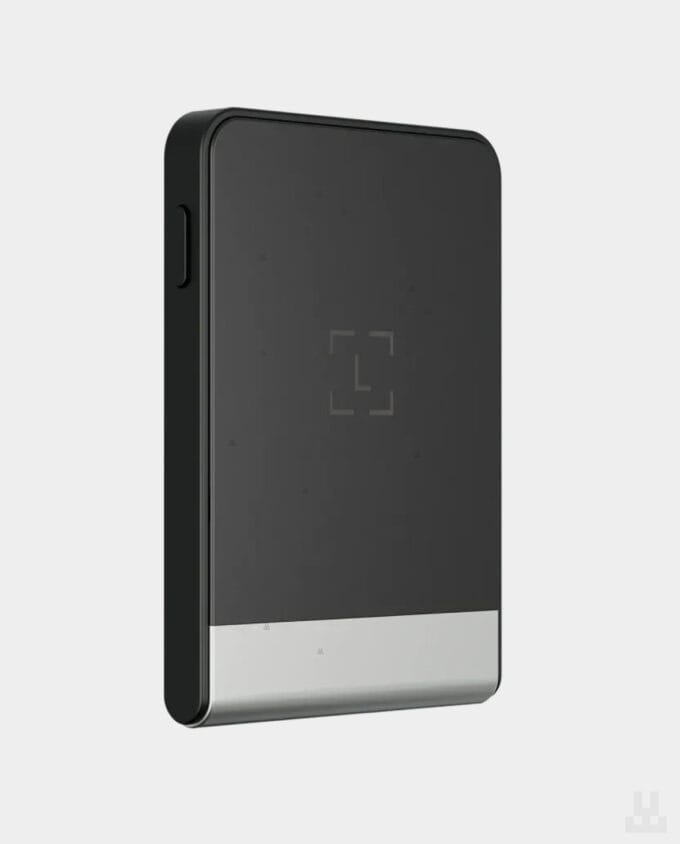 Ledger Flex - Зображення 4
