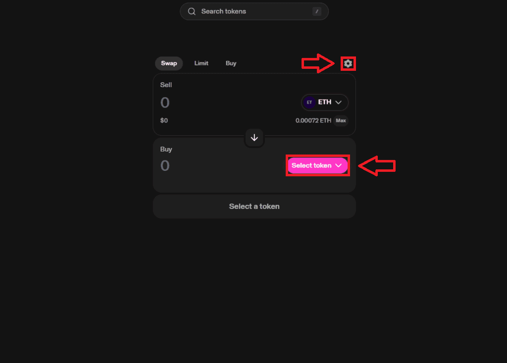 Що таке Uniswap v4 - Metamask 15