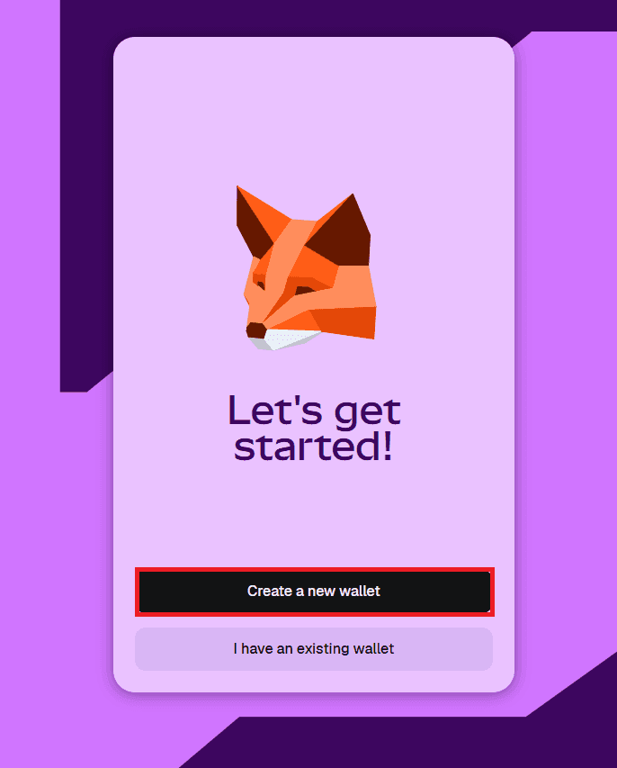 Що таке Uniswap v4 - Metamask 2