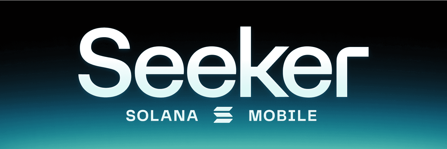 SolanaSeeker