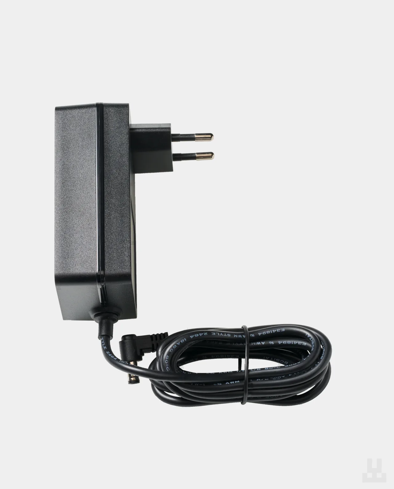 Bitaxe Gamma 601 4 Bitaxe Gamma 601 - Зображення 4