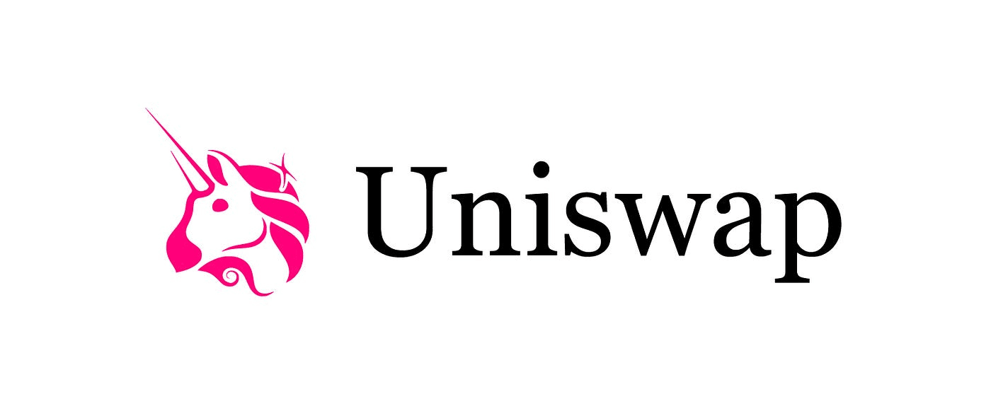 What is Uniswap v4? How the most popular DEFI exchange works. 3 image