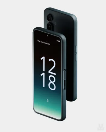 solana-seeker-pic01-350x434.