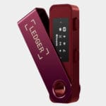 Crimson Magenta