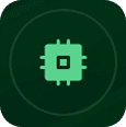 Trezor Safe 7 10 TrezorSafe7SecureElement
