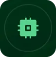 Trezor Safe 7 10 TrezorSafe7SecureElement