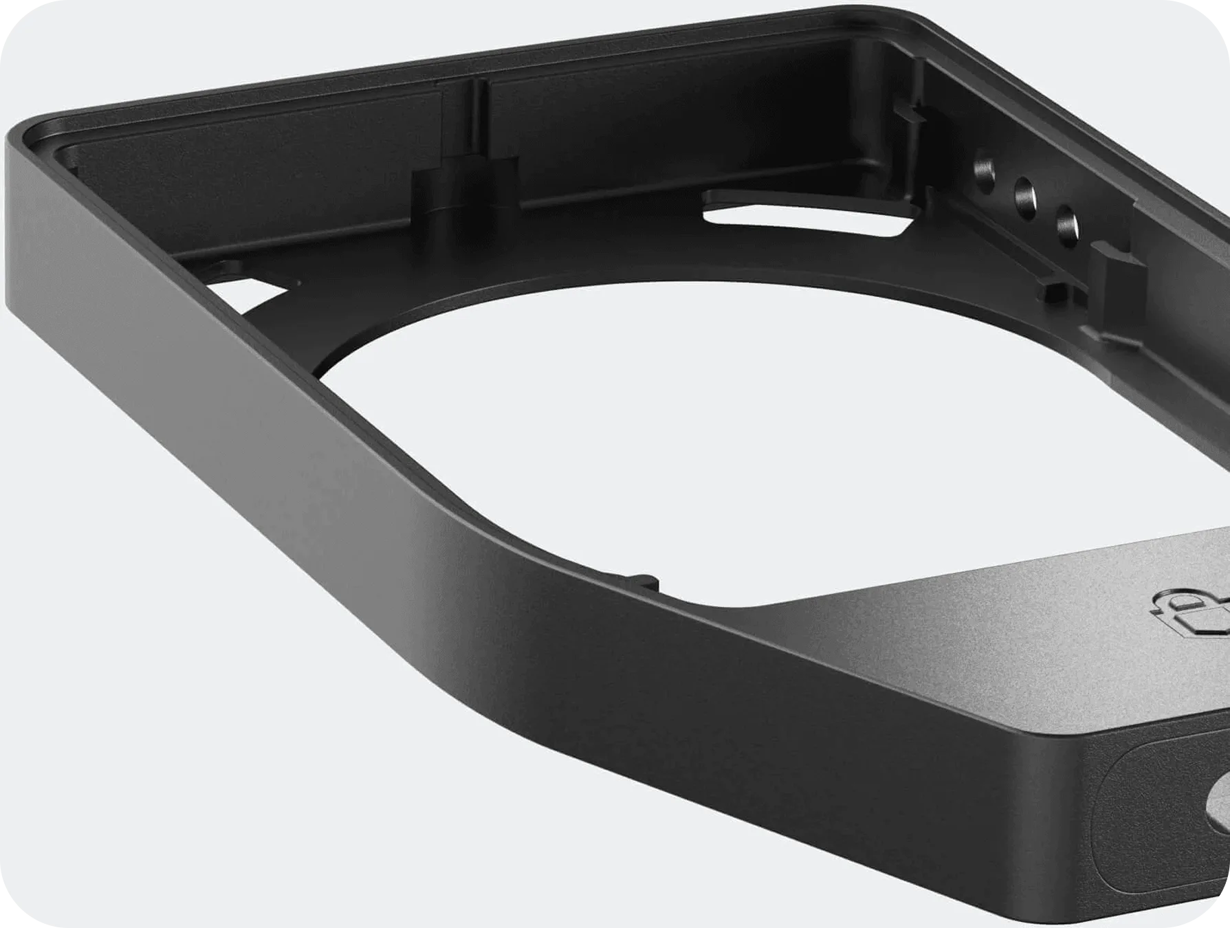 Trezor Safe 7 19 TrezorSafe7AluminumBody