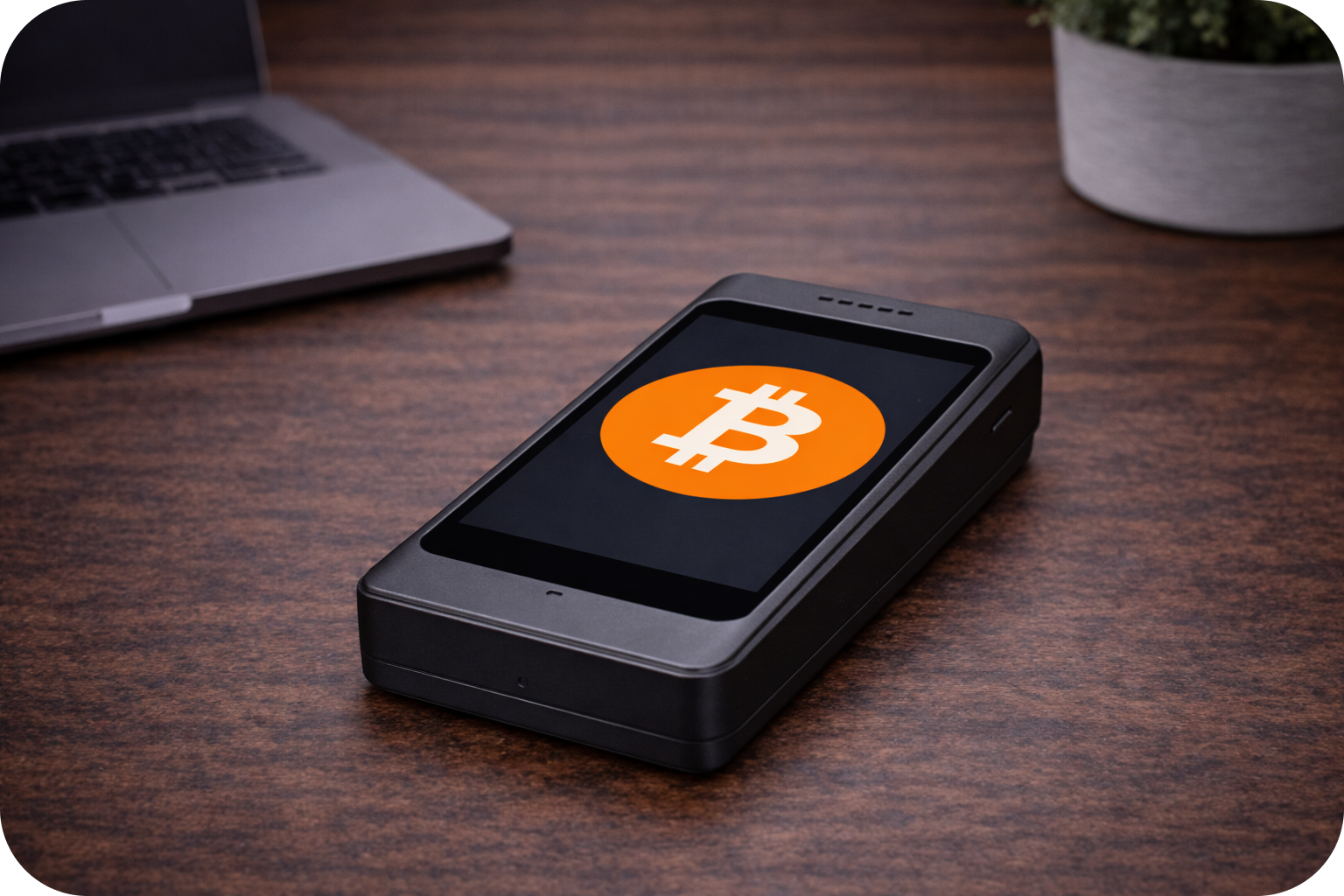 Specter Shield Metal 17 SpecterShieldMetalBitcoin