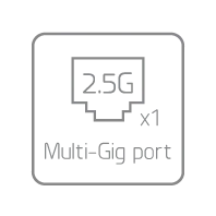 Berylaxmultigig
