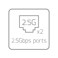 Slate7ports