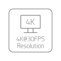 cometpoeresolution
