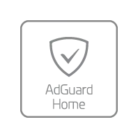 Berylaxadguard