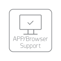 Cometpoebrowser