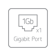 Cometpoegigabit