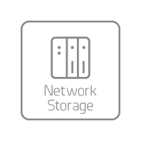 Berylaxnetworkstorage