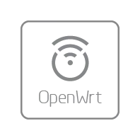 Opalwrt