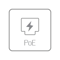 cometpoe