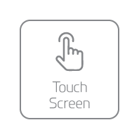 Slate7touchscreen