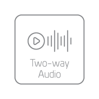 Cometpoeaudio