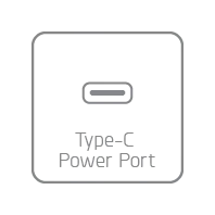 Opaltypec