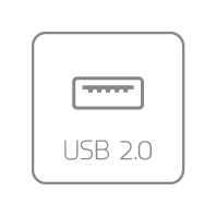 Cometpoeusb