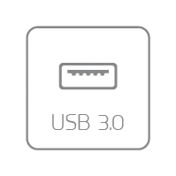 Beryxalusb