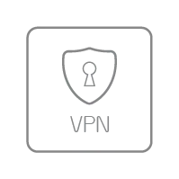 Slate7vpn
