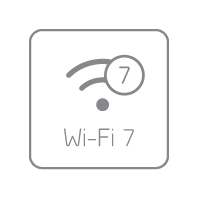 Slate7wifi7