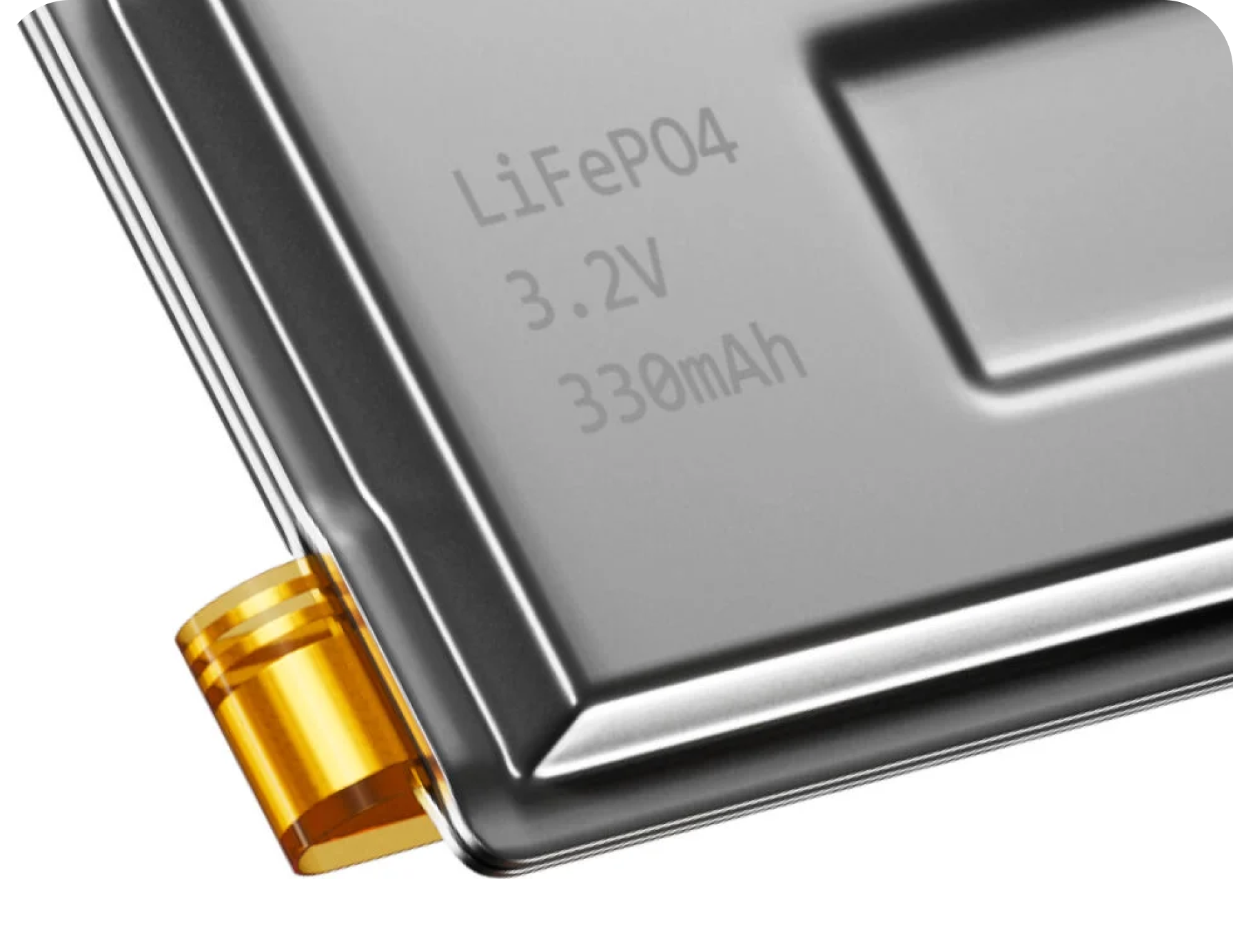 Trezor Safe 7 18 TrezorSafe7Battery