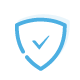 AdGuard Home