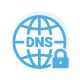 DNS Encryption