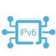 IPv6