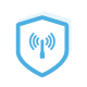 WPA3