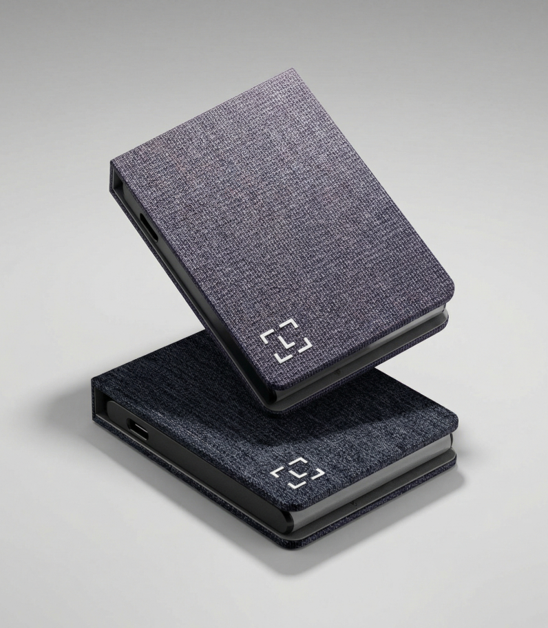 Ledger Flex Magnet Folio 7 Ledger Flex Magnet Folio cases