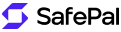safepal logo