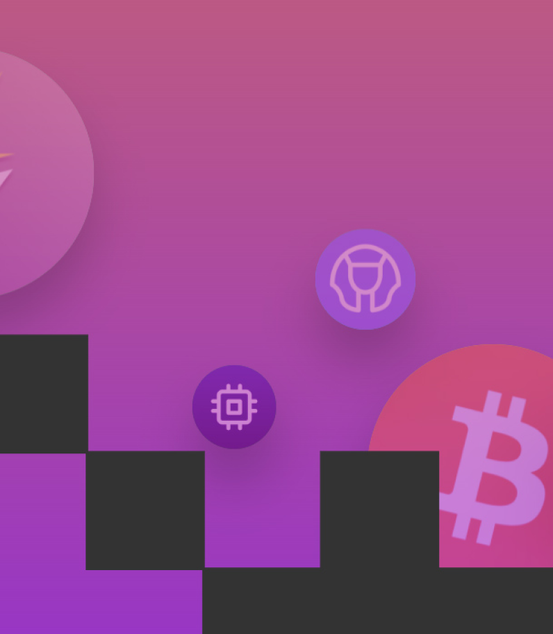 Start9 Server One 2025 7 Start9 Server One bitcoin node