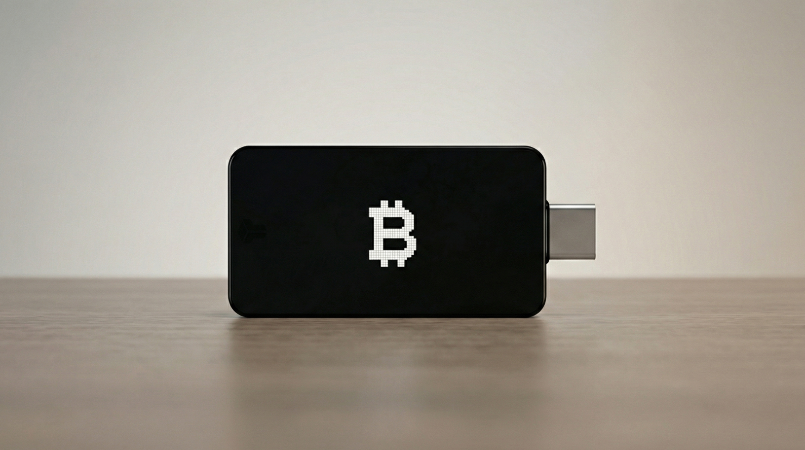 BitBox02 Bitcoin-only Edition Main Header Photo
