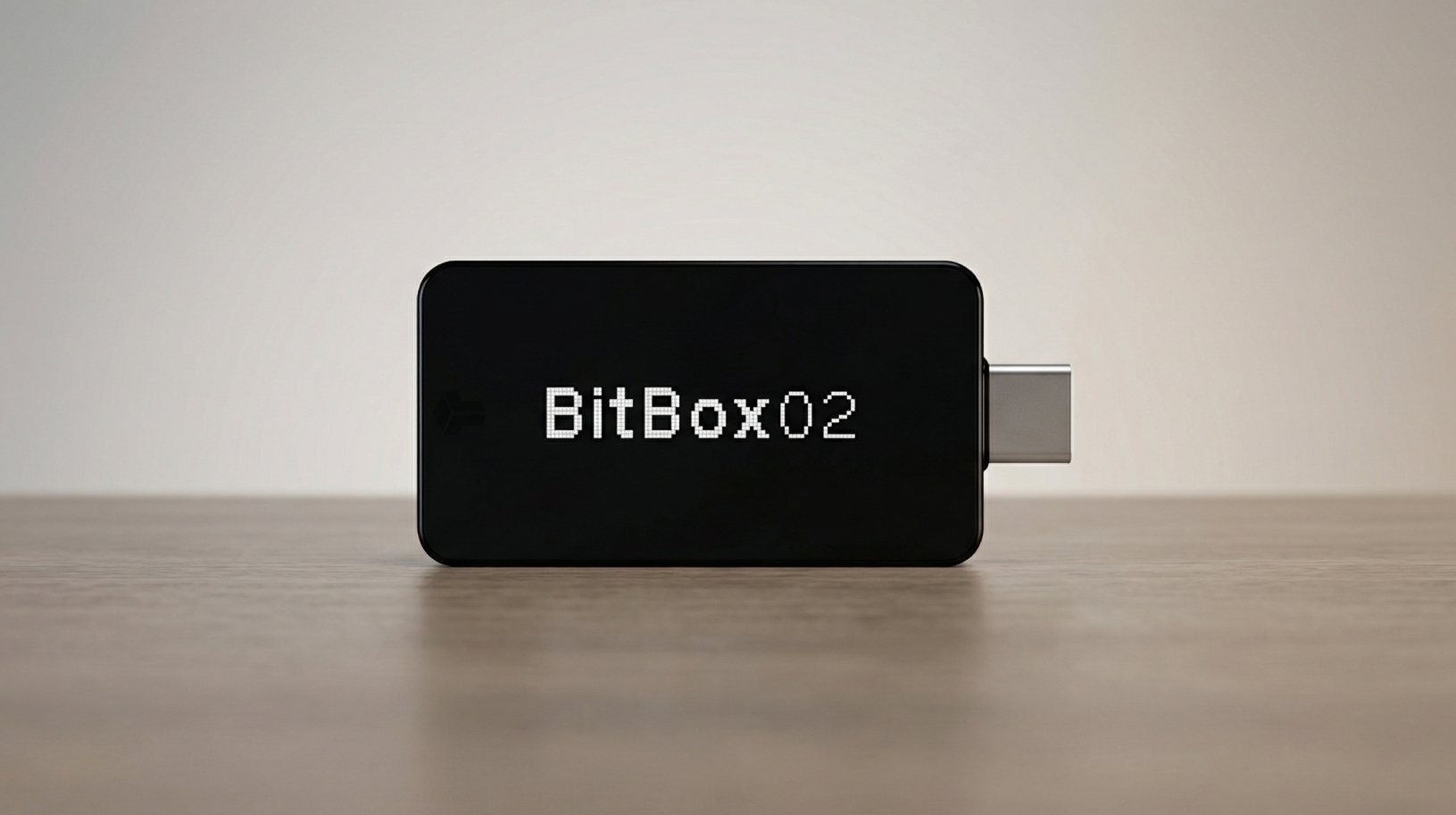 BitBox02 Multi-Edition Main Header Photo