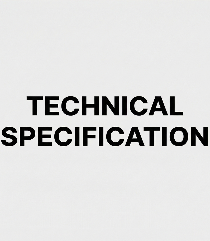 YubiHSM 2 v2.4 19 YubiHSM 2 v2.4 technical specification