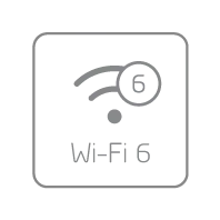 Wi-Fi 6