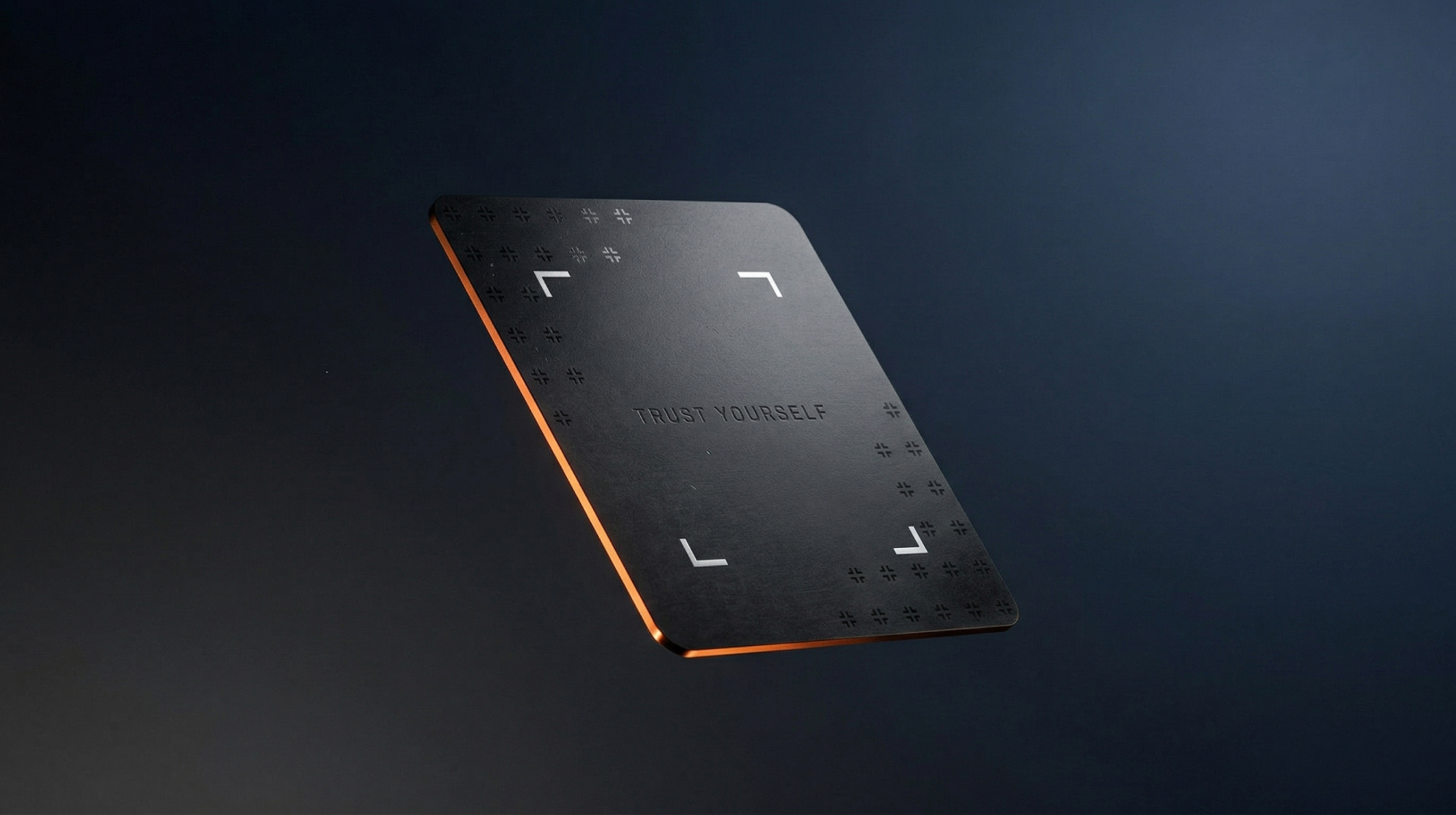 Ledger Recovery Key 7 Ledger Recovery Key Main Header Image