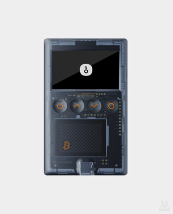 Onekey classic 1s pure btc only main image