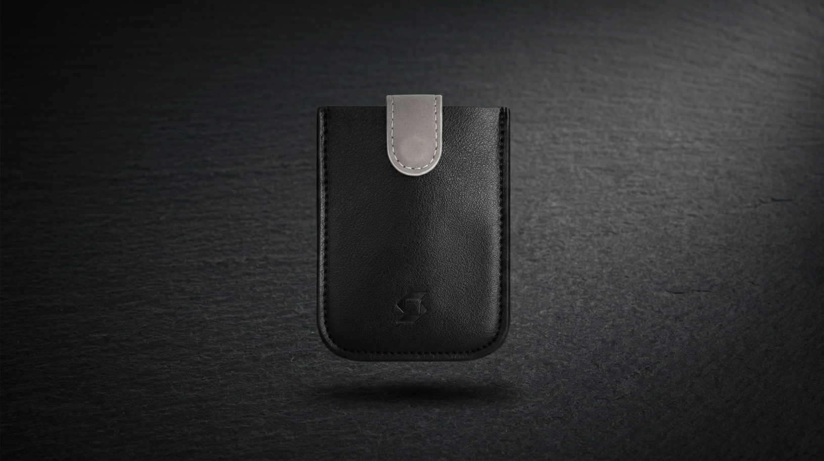 Safepal S1 Case Main Header Image
