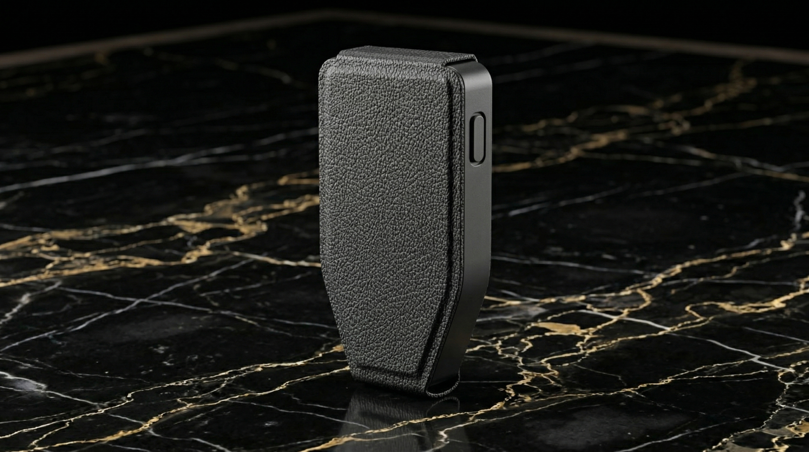 Trezor Safe 7 Case Main Header Image