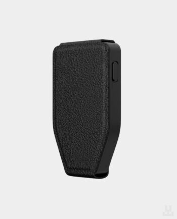 Trezor Safe 7 Case Main Image